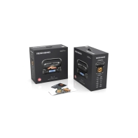 купить Гриль Redmond SteakMaster GM301 Серый/металл в Алматы фото 3