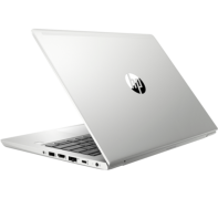 купить Ноутбук HP ProBook 430 G7 2D191EA UMA i5-10210U,13.3 FHD,16GB,512GB PCIe,W10p64,1yw,Clickpad Backlit,Wi-Fi+BT,PkSlv,FPS в Алматы фото 3
