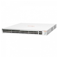купить Aruba IOn 1830 48G 4SFP 370W Sw в Алматы фото 2