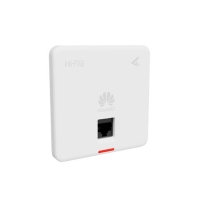 купить Точка доступа Huawei еKitЕnginе AP160 в Алматы фото 2