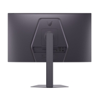 купить Монитор LG 27G550B 27*/IPS/FHD/300Hz/1ms/HDMI-DP/UltraGear в Алматы фото 3