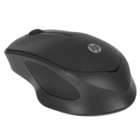 купить Беспроводная мышь HP 19U64AA 280 Silent/USB-A/quiet в Алматы фото 3