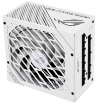 купить Блок питания ROG Strix 850W ATX12V/13.5cm/EU/80+Gold, Full modular, ROG-STRIX-850G в Алматы фото 3