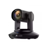 купить PTZ - Камера Telycam TLC-700-IP-30-4K-AB, 4K60fps; 30X; 60degree FOV, POE, IP+3G-SDI+HDMI+ USB2.0 в Алматы фото 2