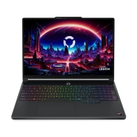 Купить Ноутбук Lenovo Legion 5 15IRX10, Core i7-14700HX/15.1*WQXGA/16GB/1TB/GF RTX5070 8GB/LAN/DOS 83LY00J4RK Алматы