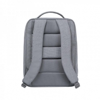 купить Рюкзак для ноутбука,  Xiaomi City Backpack 2, ZJB4194GL, Светло-серый в Алматы фото 3