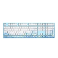 купить Клавиатура Varmilo Jasmine VD108M Cherry Mx Red&nbsp;VD108MA048A3A0A06A040 в Алматы фото 1