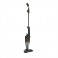 купить Проводной вертикальный пылесос Deerma DX115C в Алматы фото 1