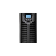 купить ИБП 2E OD3000, 3000VA/2700W, LCD, USB, 4xSchuko в Алматы фото 2
