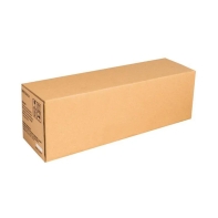 Купить Фьюзерный модуль Xerox 109R00772 Алматы