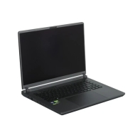 купить NB ASUS Rog Strix G16 G615LR-S5162, Core U7 255HX-2.3/1TB SSD/16GB/RTX5070Ti-12GB/16" WQXGA/Dos в Алматы фото 2