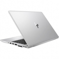 купить Ноутбук EliteBook 840 G6 i7-8565U 14.0 32GB/1T LTEA Camera Win10 Pro в Алматы фото 3