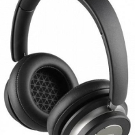 Купить Активные наушники Dali IO-6 железный черный Алматы