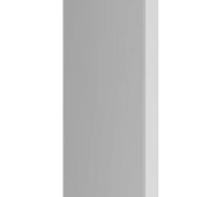 Купить Dahua ASF172X напольная стойка для контроллера Алматы