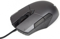 купить Игровая мышь ASUS P304 TUF GAMING M5 90MP0140-B0UA00 в Алматы фото 1