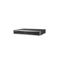 купить Сетевой видеорегистратор Hikvision DS-7616NXI-K1/VPro в Алматы фото 2