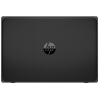 купить Ноутбук HP ProBook Fortis 14 Zoll G10 (6F1T5EA) в Алматы фото 3