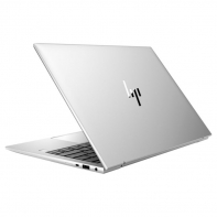 купить Ноутбук HP Europe EliteBook 830 G9 (5Z5F9EA#UUQ) в Алматы фото 4