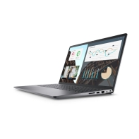 купить Ноутбук Dell Vostro 3530 (210-BGLW) в Алматы фото 3