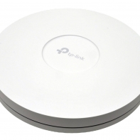 Купить Wi-Fi точка доступа TP-Link EAP620 HD Алматы