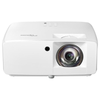 Купить OPTOMA Проектор ZW350ST Алматы