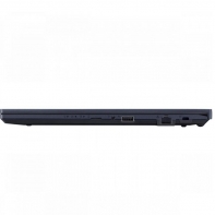 купить Ноутбук ASUS ExpertBook B1 B1500 i3-1115G4/15.6 FHD/8G/512G PCIe/W10p64/FPS 90NX0441-M07070 в Алматы фото 4