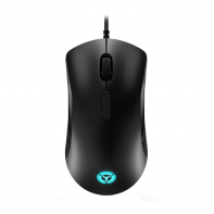 купить Мышь Lenovo Legion M300 RGB Gaming Mouse в Алматы фото 4