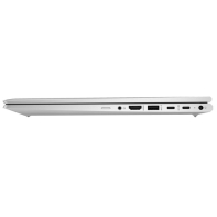 купить Ноутбук HP Europe ProBook 450 G10 (85B32EA#BJA) в Алматы фото 4