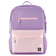 Купить Рюкзак HP 7J597AA Campus Lavender Backpack Алматы