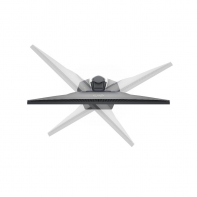 купить Монитор Dell S2721DGFA (210-AXRQ) в Алматы фото 4