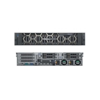 купить Сервер Dell PE R740 8SFF (210-AKXJ-T4-2) в Алматы фото 2