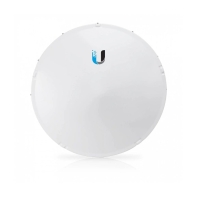 Купить Радиомост Ubiquiti AirFiber AF11-Complete-HB Алматы