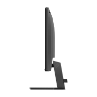 купить Монитор 23,8" PHILIPS 24M2N3200NF/01 IPS 1920x1080 144Hz 0.5мс 300кд/м 1500:1 HDMI DP Черный в Алматы фото 2