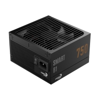 купить Блок питания Aerocool SMART B1 750 в Алматы фото 3
