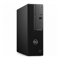 купить OptiPlex 3090 SFF / Intel Core i3-10105 / 8GB (1x8GB) DDR4 Non-ECC Memory / M.2 2230 256GB PCIe NVMe Class 35 SSD / Dell Optical Mouse / Dell Wired Keyboard / Windows 11 Pro в Алматы фото 1