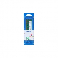 купить ОЗУ для ноутбука ADATA 16Gb/3200MHz DDR4 SO-DIMM, CL22, 1.2v, AD4S320016G22-SGN в Алматы фото 3