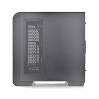 купить Компьютерный корпус Thermaltake View 300 MX без Б/П CA-1P6-00M1WN-00 в Алматы фото 3