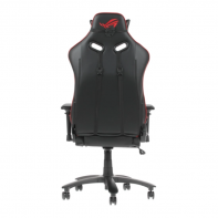 купить Кресло ASUS SL200 ROG CORE GAMING CHAIR в Алматы фото 4
