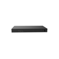 купить Yeastar TG1600 VoIP-GSM шлюз на 16 GSM-каналов в Алматы фото 2