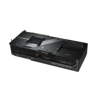 купить Видеокарта GIGABYTE GeForce RTX 5090 WINDFORCE OC 32G, 32Gb/512bit, 1хHDMI+3xDP, PCIe5.0 в Алматы фото 3