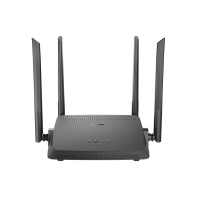 Купить Маршрутизатор D-Link DIR-842/RU/R7A Алматы