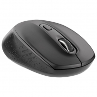 Купить Мышь 2Е MF230 Silent WL Black Алматы