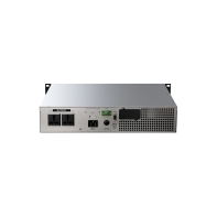 купить Источник бесперебойного питания MARSRIVA MR-US1KRT Smart Online UPS, 1kVA, with 2*12V/9Ah battery, rack mount, EU outlet в Алматы фото 3