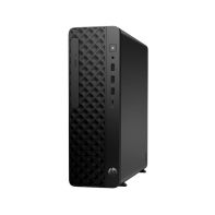 купить HP B6YW6ET HP ProDesk 2 SFF G1i E i7-14700 16GB/512 W11Pro в Алматы фото 1