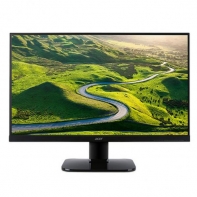 купить Монитор Acer/LCD KA270HAbid/27 **/TFT/1920x1080/DVI/HDMI/VGA/4ms/300cd?/1000:1 в Алматы фото 3