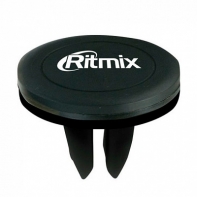 купить Держатель для компактных гаджетов RITMIX RCH-005 V Magnet в Алматы фото 1