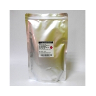 Купить Тонер MAGNETONE Xerox Phaser 7500/7800 Magenta (PRE-MIXED W/CARRIER / HIGH GLOSS) foil bags (500 гр) Алматы