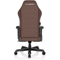 купить Игровое кресло DX Racer MAS-I238S-C-A3 coffee в Алматы фото 4