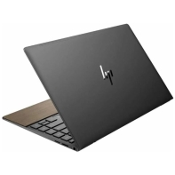 купить Ноутбук 63Z10EA 13-ba1023ur HP ENVY Borman 13.3 FHD Brightview IPS 400 nits в Алматы фото 4