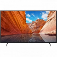 купить Телевизор Sony KD50X81JR в Алматы фото 1